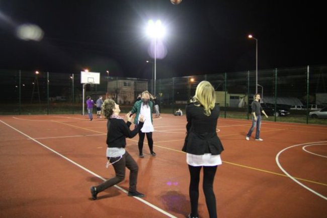 W leszczyńskich gminach przybywa Orlików (zdjęcia)