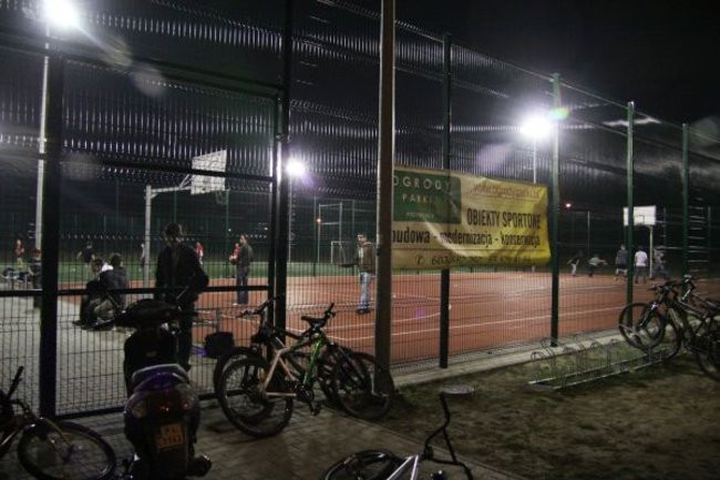 W leszczyńskich gminach przybywa Orlików (zdjęcia)