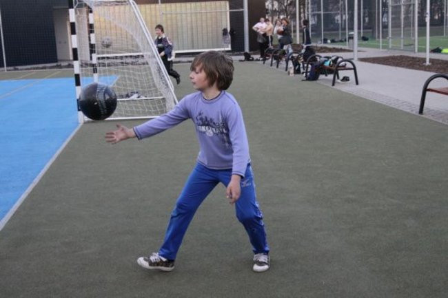 W leszczyńskich gminach przybywa Orlików (zdjęcia)