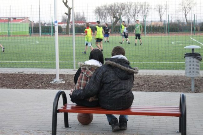 W leszczyńskich gminach przybywa Orlików (zdjęcia)