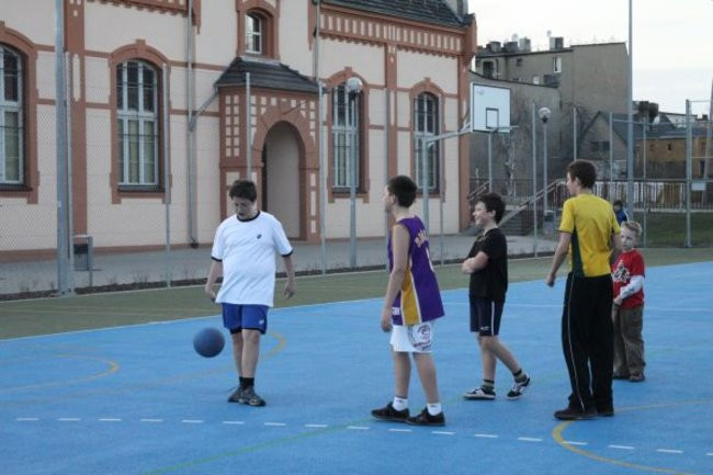 W leszczyńskich gminach przybywa Orlików (zdjęcia)