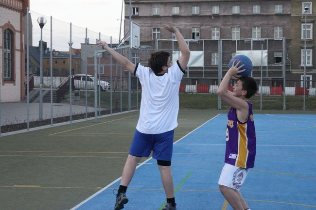 W leszczyńskich gminach przybywa Orlików (zdjęcia)