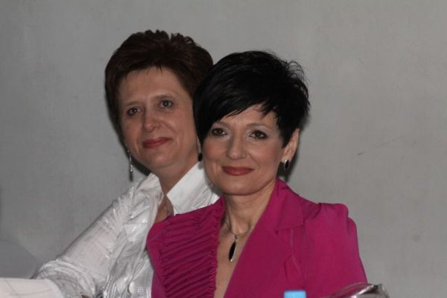 35 lat komunikacji miejskiej w Lesznie (zdjęcia)