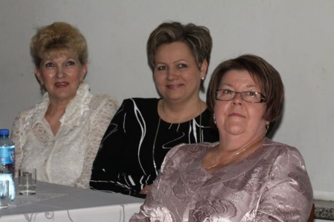 35 lat komunikacji miejskiej w Lesznie (zdjęcia)