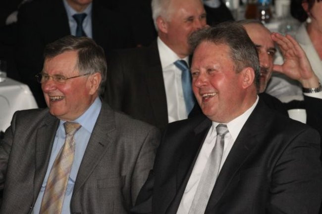 35 lat komunikacji miejskiej w Lesznie (zdjęcia)