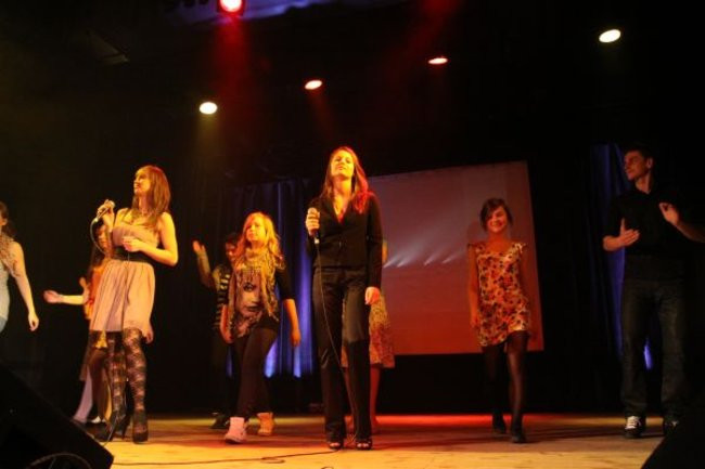 35 lat komunikacji miejskiej w Lesznie (zdjęcia)