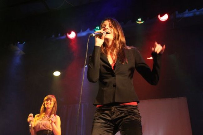 35 lat komunikacji miejskiej w Lesznie (zdjęcia)