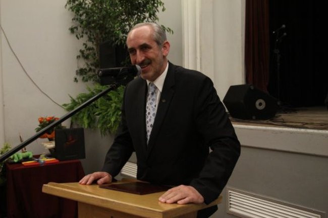 35 lat komunikacji miejskiej w Lesznie (zdjęcia)