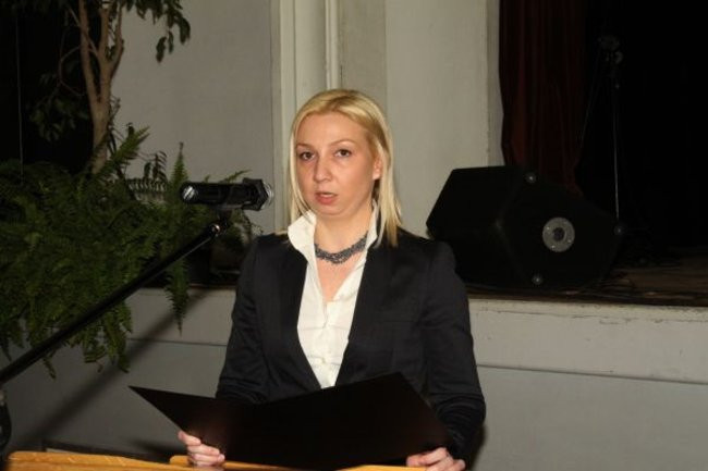 35 lat komunikacji miejskiej w Lesznie (zdjęcia)