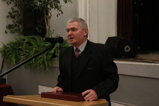 35 lat komunikacji miejskiej w Lesznie (zdjęcia)