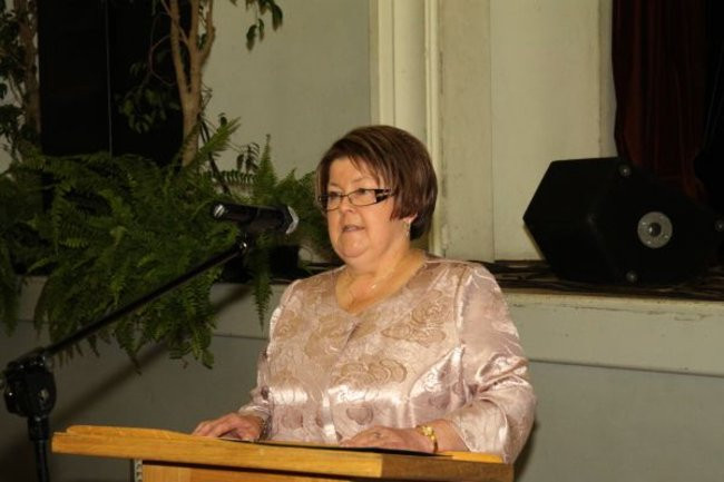 35 lat komunikacji miejskiej w Lesznie (zdjęcia)