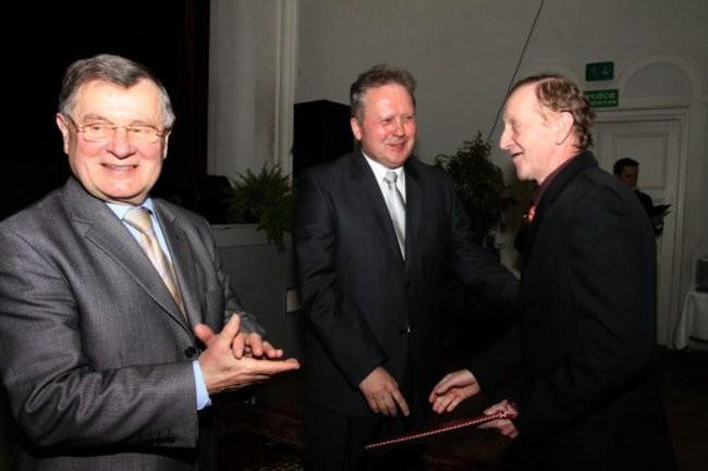 35 lat komunikacji miejskiej w Lesznie (zdjęcia)