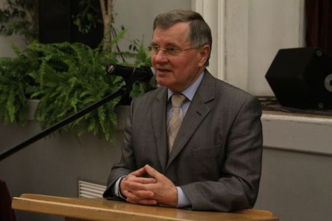 35 lat komunikacji miejskiej w Lesznie (zdjęcia)