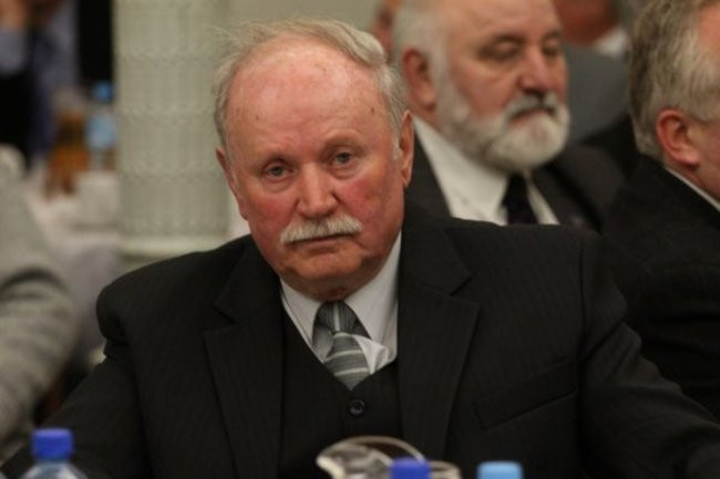 35 lat komunikacji miejskiej w Lesznie (zdjęcia)