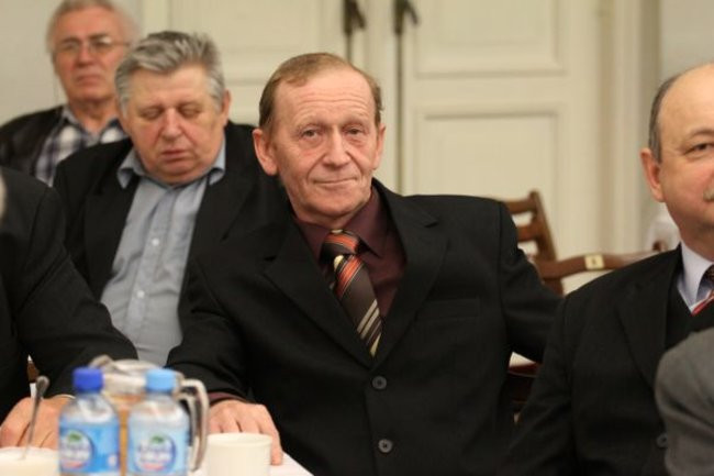 35 lat komunikacji miejskiej w Lesznie (zdjęcia)