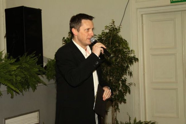 35 lat komunikacji miejskiej w Lesznie (zdjęcia)