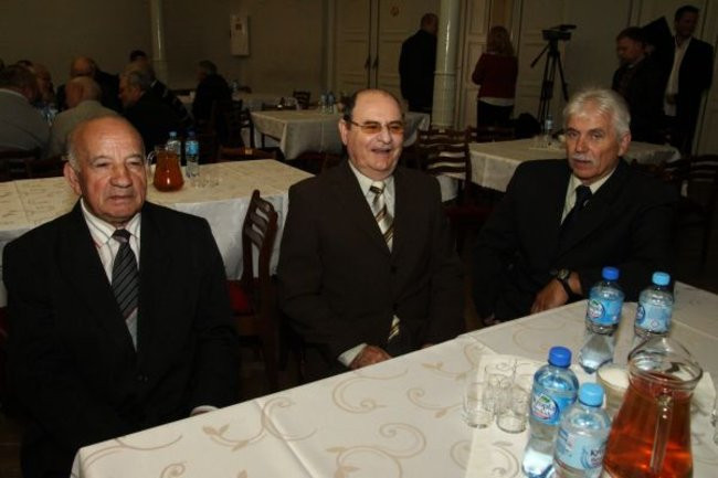 35 lat komunikacji miejskiej w Lesznie (zdjęcia)