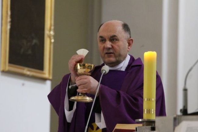 Co nam zostanie z żałoby? (zdjęcia)