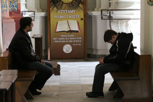 Co nam zostanie z żałoby? (zdjęcia)