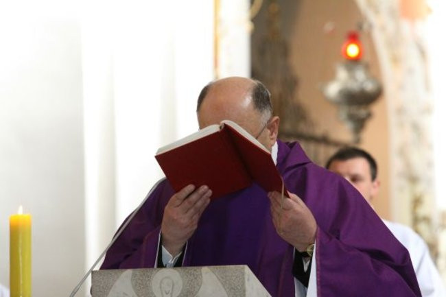 Co nam zostanie z żałoby? (zdjęcia)