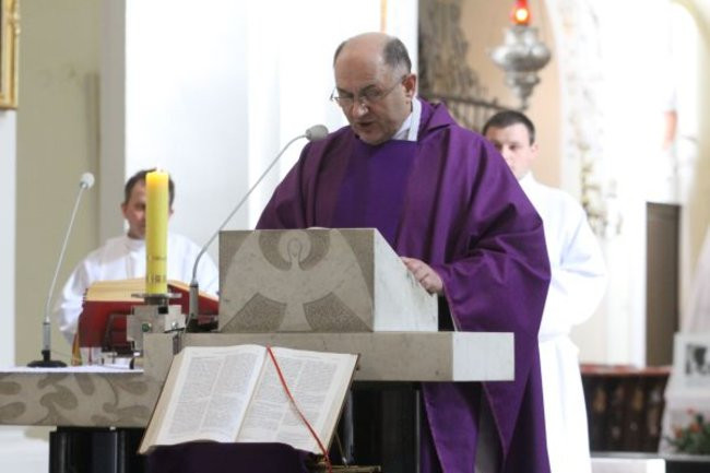 Co nam zostanie z żałoby? (zdjęcia)