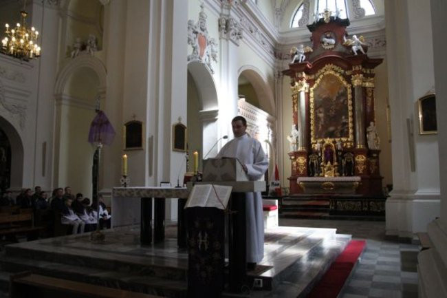 Co nam zostanie z żałoby? (zdjęcia)