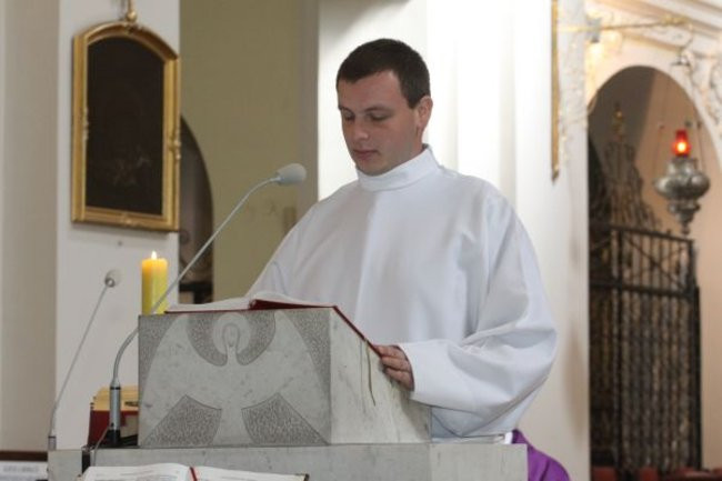 Co nam zostanie z żałoby? (zdjęcia)