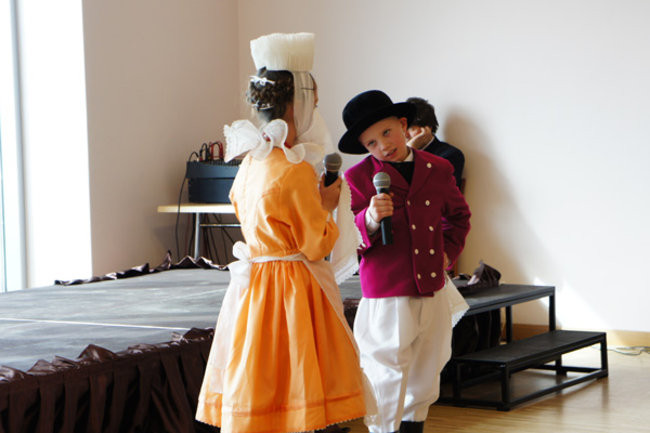 Świątecznie w Lipnie (zdjęcia)