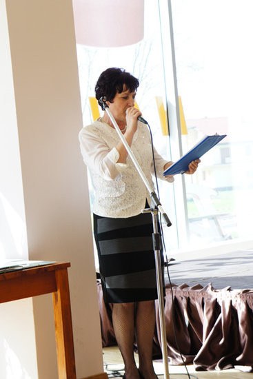 Świątecznie w Lipnie (zdjęcia)