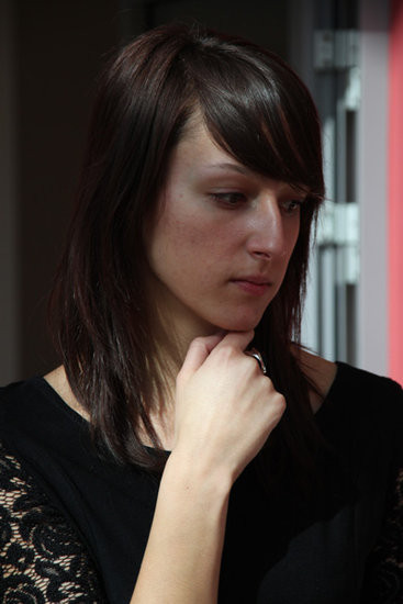 Świątecznie w Lipnie (zdjęcia)