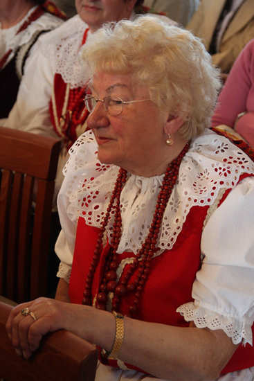 Świątecznie w Lipnie (zdjęcia)