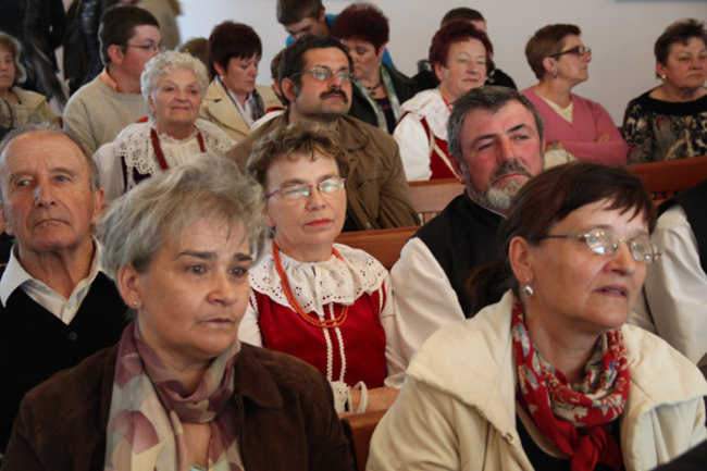 Świątecznie w Lipnie (zdjęcia)