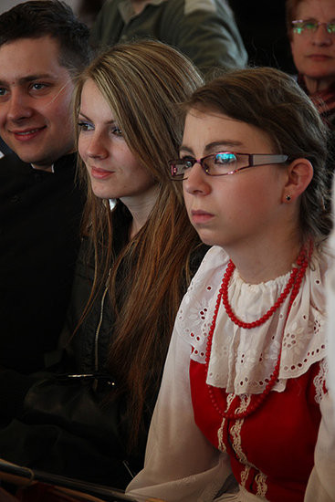 Świątecznie w Lipnie (zdjęcia)