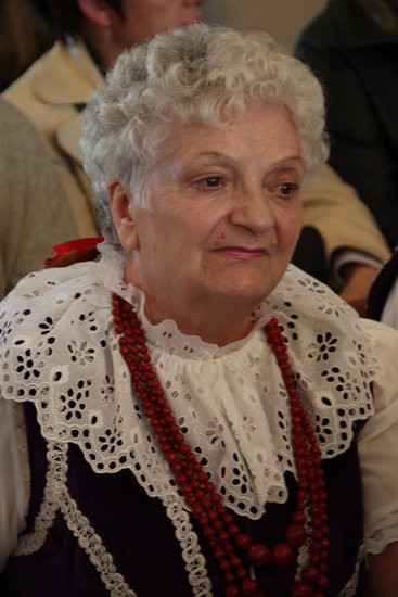 Świątecznie w Lipnie (zdjęcia)