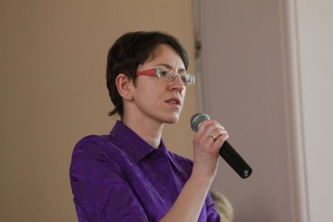 Uczniowie mówią o cudach (zdjęcia)