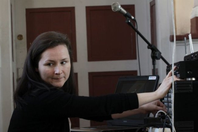 Uczniowie mówią o cudach (zdjęcia)