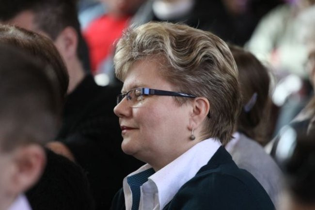 Uczniowie mówią o cudach (zdjęcia)