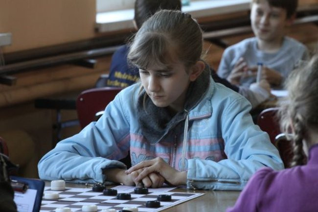 Mistrzostwa w Lipnie (zdjęcia)