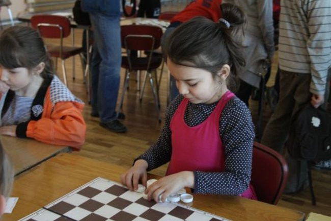 Mistrzostwa w Lipnie (zdjęcia)