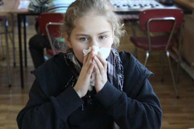 Mistrzostwa w Lipnie (zdjęcia)