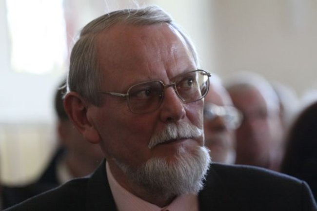 Szczegóły dramatycznego lotu tupolewa (zdjęcia)