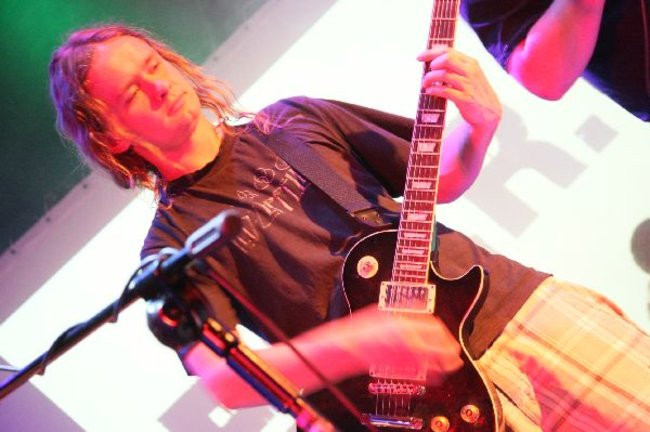 Zagraj przed Gwiazdą: drugi etap eliminacji (zdjęcia)