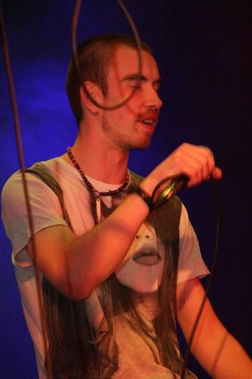 Zagraj przed Gwiazdą: drugi etap eliminacji (zdjęcia)