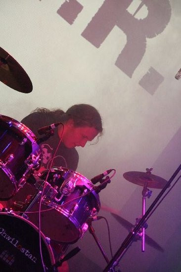 Zagraj przed Gwiazdą: drugi etap eliminacji (zdjęcia)