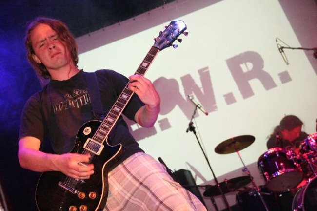 Zagraj przed Gwiazdą: drugi etap eliminacji (zdjęcia)