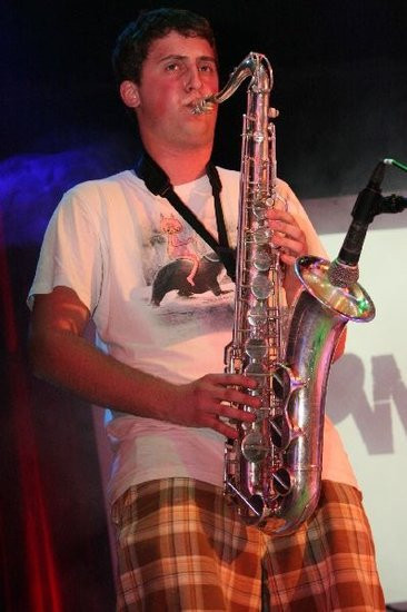 Zagraj przed Gwiazdą: drugi etap eliminacji (zdjęcia)