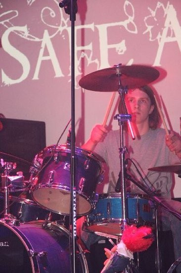 Zagraj przed Gwiazdą: drugi etap eliminacji (zdjęcia)