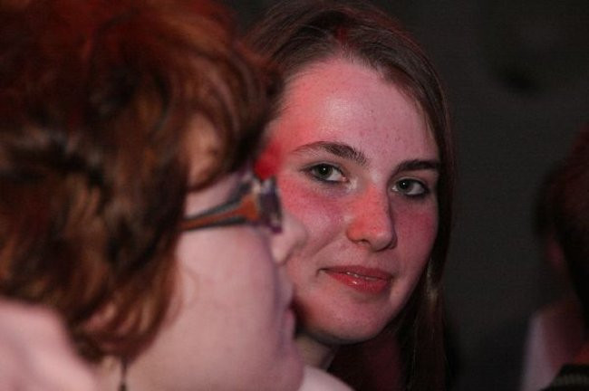 Zagraj przed Gwiazdą: drugi etap eliminacji (zdjęcia)