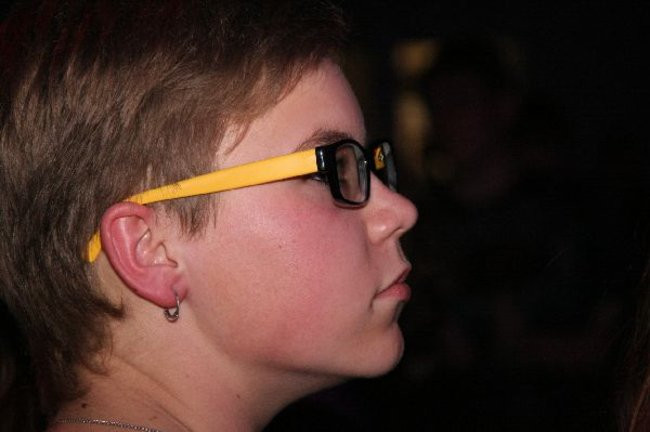 Zagraj przed Gwiazdą: drugi etap eliminacji (zdjęcia)