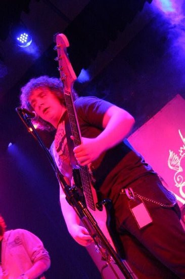 Zagraj przed Gwiazdą: drugi etap eliminacji (zdjęcia)